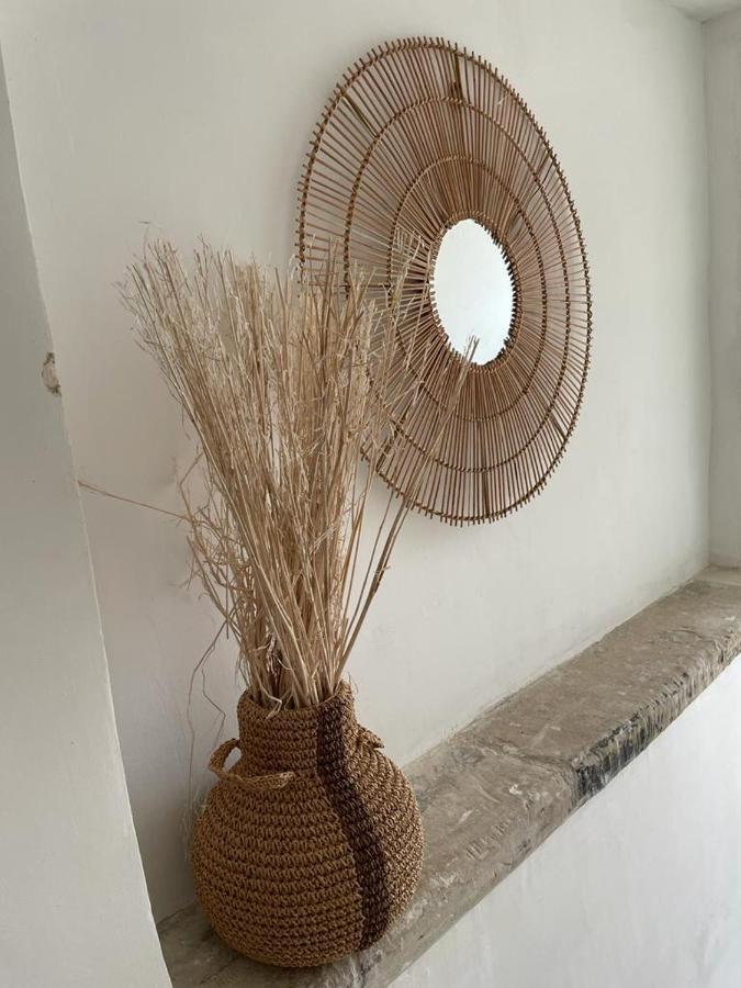 Apartament Casa Francesca Castro  Zewnętrze zdjęcie